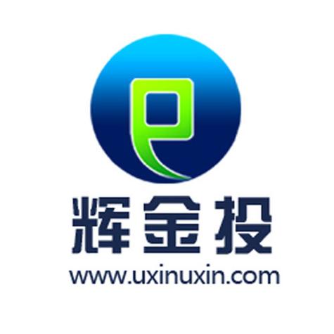 重庆优信投资管理 资产管理时代的专业力量与风控之道